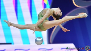 taglietti alice ita foto simone ferraro sfa 2734 copia